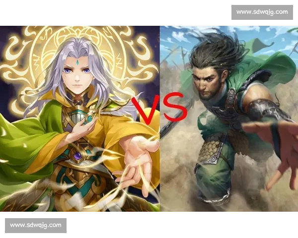 回归！J联赛昔日王者，能否重现往日荣光