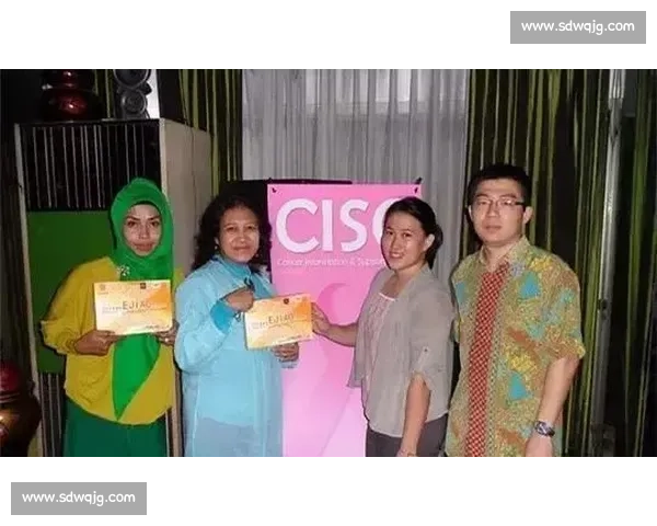 官方报告解密：从默默无闻到世界之巅，他们是如何做到的