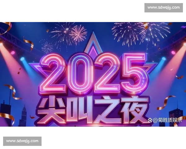 巨星云集，星光璀璨，MLS新赛季能否迎来爆发式增长