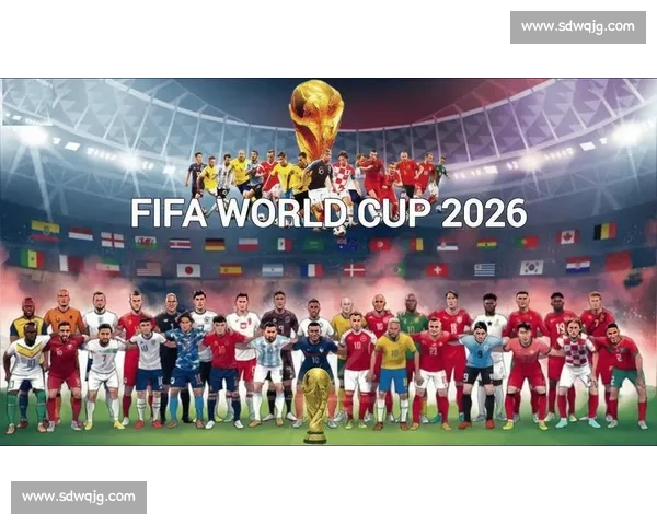 悲情英雄2026世界杯淘汰赛对阵,谁将饮恨离场 悲情英雄2026世界杯淘汰赛对阵,谁将饮恨离场