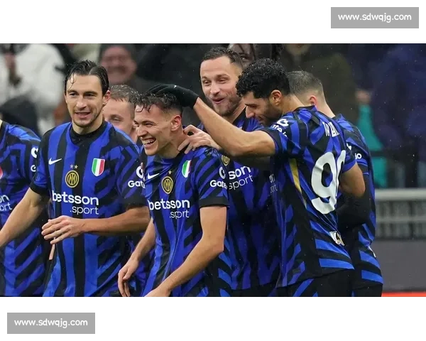 意大利队官方宣布：重磅引援加盟，球队实力再升级！