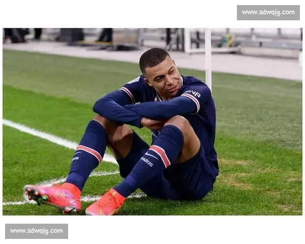 数据控!深度解析金靴榜,揭秘射手背后的秘密武器 数据控!深度解析金靴榜,揭秘射手背后的秘密武器