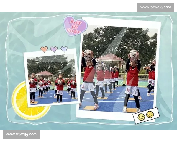 投票热潮来袭！球星们用实力说话，能否打动你的心