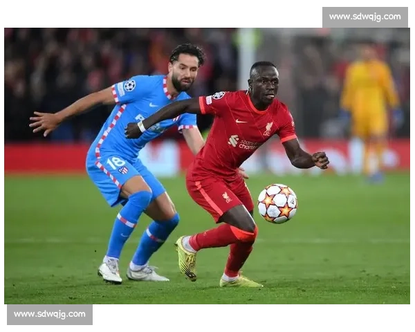 欧冠积分榜分析：数据帝带你看透球队真实实力