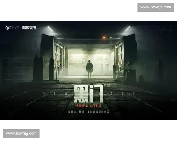 泪水与汗水,暗区突围赛场上的英雄史诗,为你而燃! 泪水与汗水,暗区突围赛场上的英雄史诗,为你而燃!