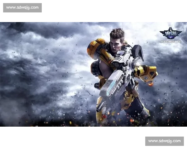 菲律宾电竞为何如此吸金资本涌入背后的深层原因