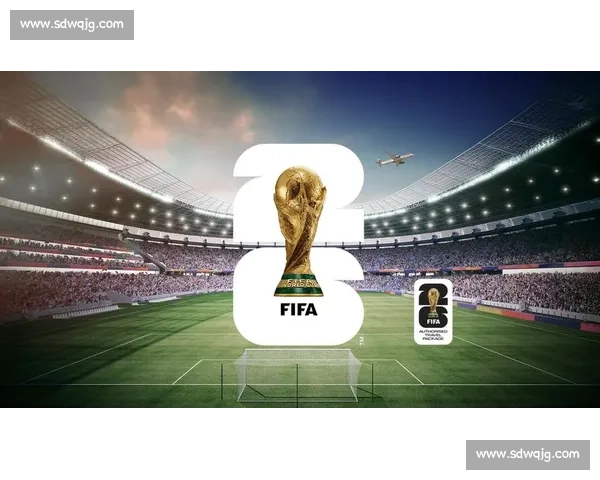 谁能让球队涅槃重生2026世界杯主教练的救赎之旅