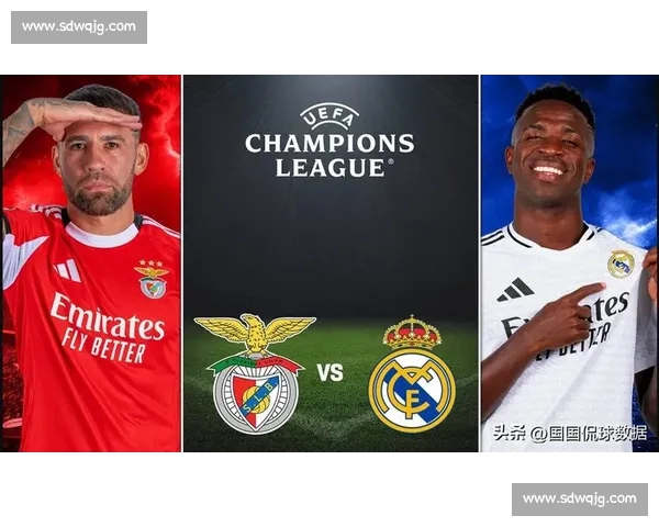 足球上帝在开玩笑！欧冠赛场再现神剧本，实力与运气谁更重要