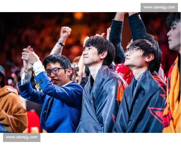 这几支队伍的八强赛历史,写满了恩怨情仇! 这几支队伍的八强赛历史,写满了恩怨情仇!