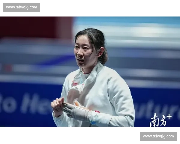 遗憾！这位明星选手在中东电竞榜上名落孙山，令人惋惜！