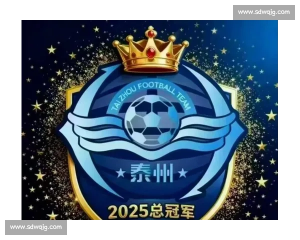 黑马崛起，搅翻苏超格局！这支球队凭什么