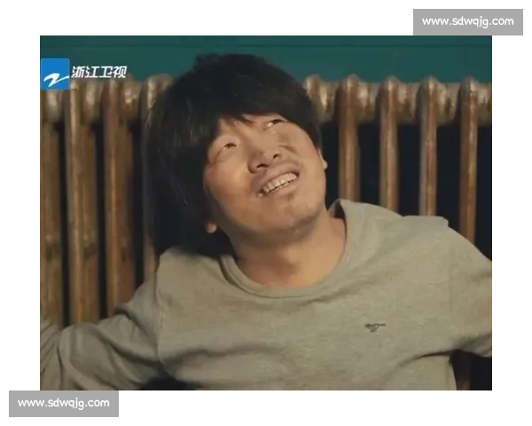 VAR的争议与救赎，解说员各执一词，真相扑朔迷离！