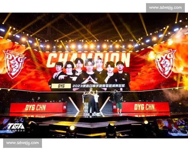 不惧强敌，笑傲群雄！日本电竞国家队王者归来！