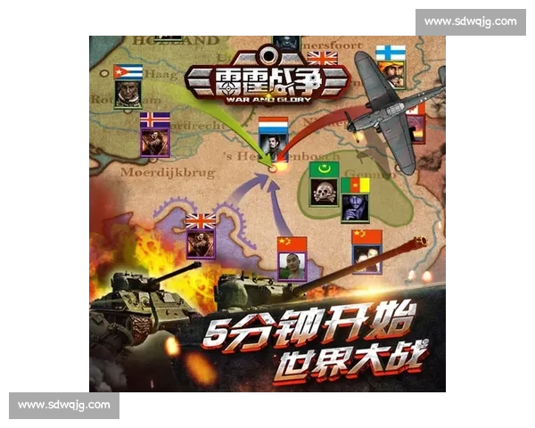 兄弟齐心，其利断金，暗区突围战队集结号已吹响！