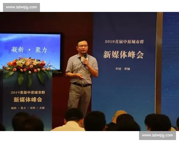 媒体聚焦！鲁德的最新比赛数据，引发热烈讨论！