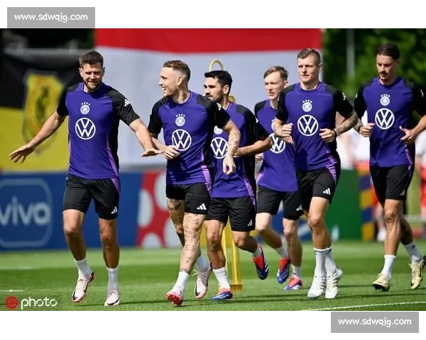 德国队阵容前瞻,从名单看战术打法,准备好了吗 德国队阵容前瞻,从名单看战术打法,准备好了吗