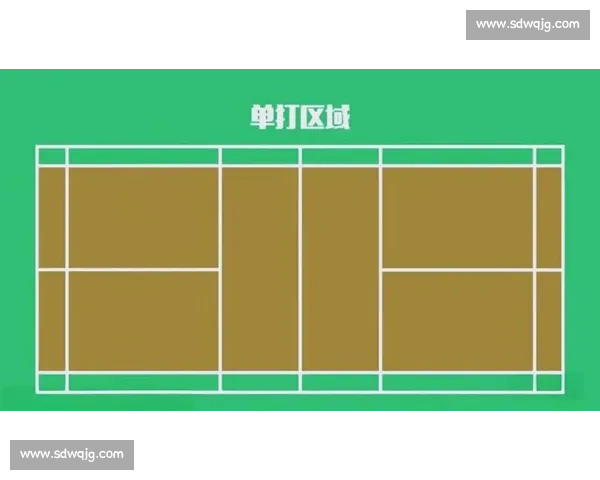 新手必看!羽毛球入门到精通,这些集锦让你快速进步 新手必看!羽毛球入门到精通,这些集锦让你快速进步
