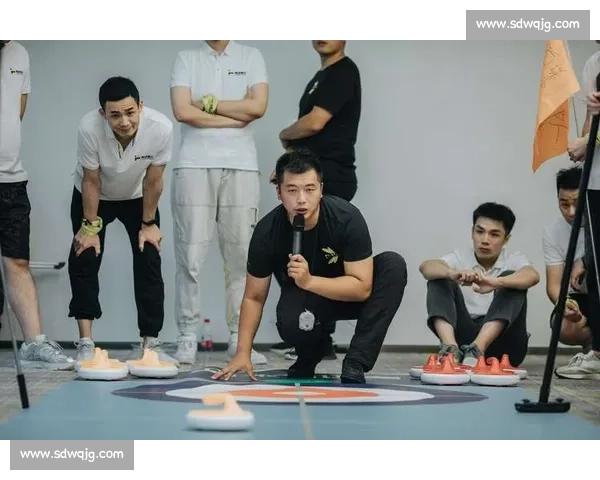 战术大师的对决！苏超积分榜上的教练斗智斗勇