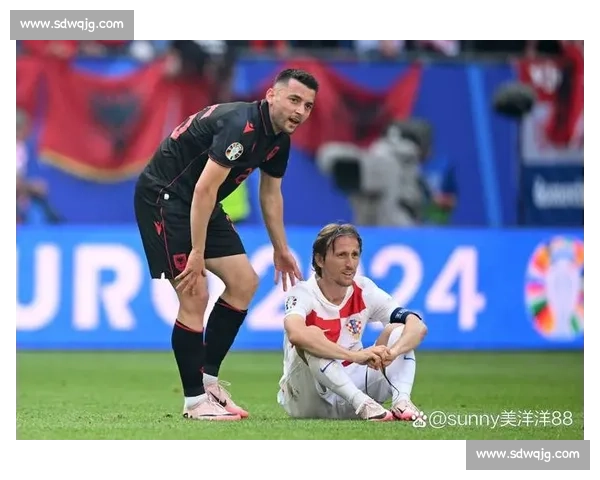 欧洲杯激战正酣,女足球员榜单风云变幻,她们的荣耀时刻! 欧洲杯激战正酣,女足球员榜单风云变幻,她们的荣耀时刻!