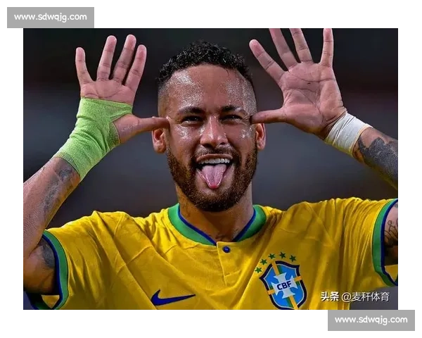 黑马奔腾!2026世界杯官方视频,谁是下一个惊喜 黑马奔腾!2026世界杯官方视频,谁是下一个惊喜