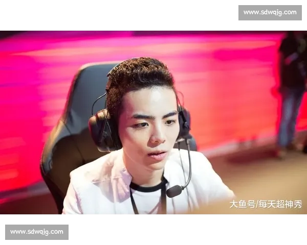 OMG:老将不死!积分榜上的顽强姿态,令人动容 OMG:老将不死!积分榜上的顽强姿态,令人动容