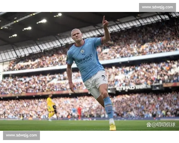 从五大联赛到世界杯主题曲,音乐与足球的完美碰撞 从五大联赛到世界杯主题曲,音乐与足球的完美碰撞