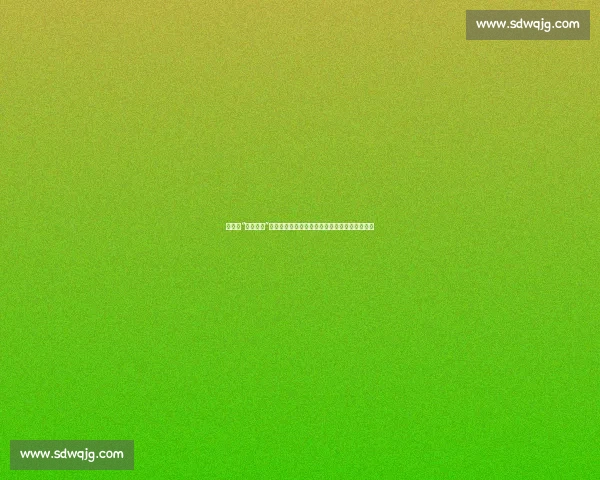 别再说“不务正业”！数据报告告诉你，电竞的经济影响力有多大！