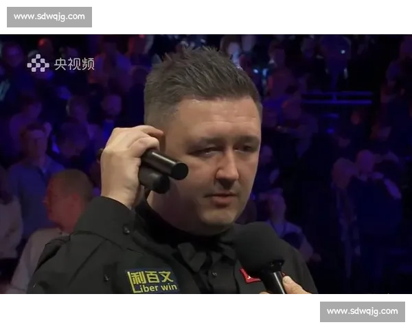 爆冷！欧美强队意外翻车，赛前预测成笑谈！