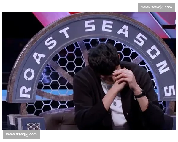 电竞社区：玩家吐槽大会，那些让人捧腹又心酸的电竞瞬间！