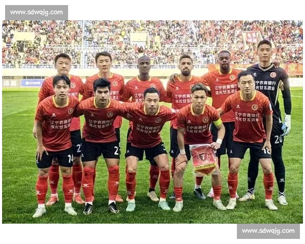 老将告别赛场跨区签约或成退役前最后辉煌! 老将告别赛场跨区签约或成退役前最后辉煌!