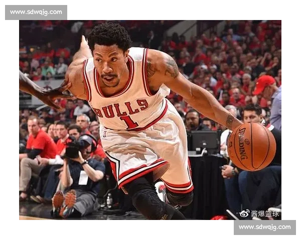 谁能问鼎锁王宝座NBA最佳防守球员归属悬念迭起! 谁能问鼎锁王宝座NBA最佳防守球员归属悬念迭起!