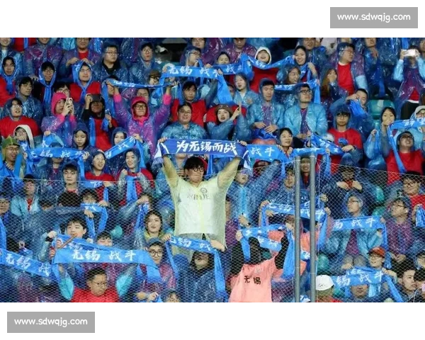 足坛盛宴!苏超赛程为你呈现,这场足球盛宴你怎能缺席 足坛盛宴!苏超赛程为你呈现,这场足球盛宴你怎能缺席