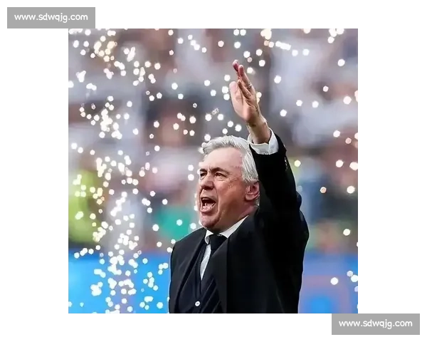 2026世界杯，老将们的告别，让我们看到了足球的传承与发展