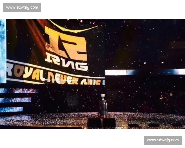 MSI季中冠军赛,打破常规!谁能带来颠覆性的表现 MSI季中冠军赛,打破常规!谁能带来颠覆性的表现