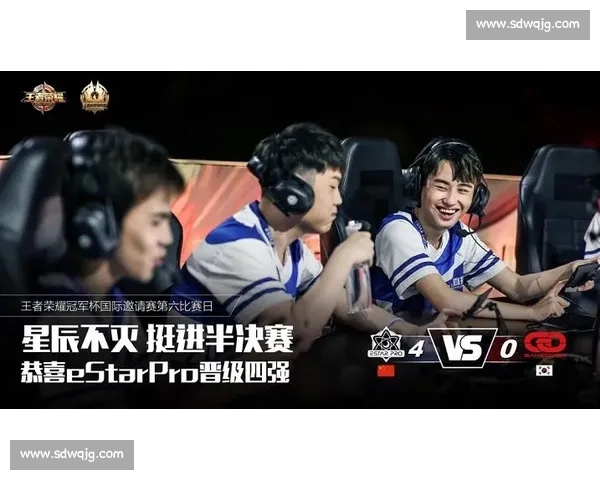 中东电竞新势力，阿联酋国家队蓄势待发！