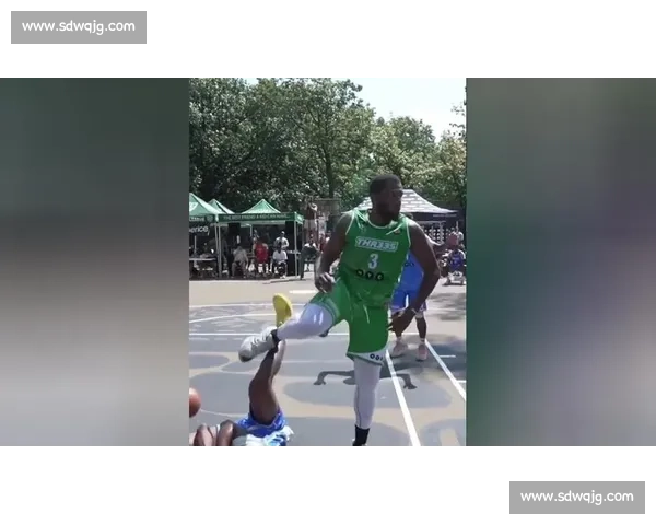 八强赛中的“奇兵”战术,让对手防不胜防! 八强赛中的“奇兵”战术,让对手防不胜防!