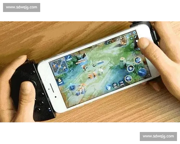 告别“小白”!电竞幕后制作的那些“黑科技”你了解多少 告别“小白”!电竞幕后制作的那些“黑科技”你了解多少