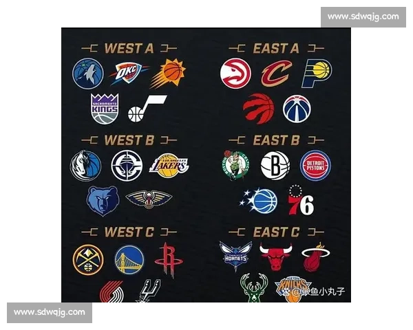 嘘！这里有你想不到的NBA热门球员榜爆料！