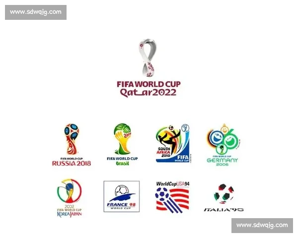 年轻的血液在涌动,2026世界杯南美区新势力崛起! 年轻的血液在涌动,2026世界杯南美区新势力崛起!