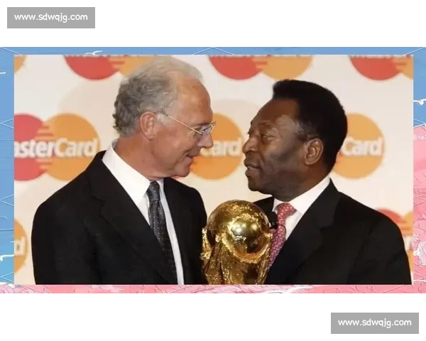 球王贝利 legacy 永存，2026世界杯赔率致敬传奇！