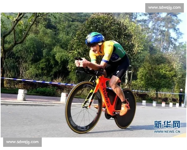 羽毛球选手如何练就“铁人”体魄看完这些训练你服不服！