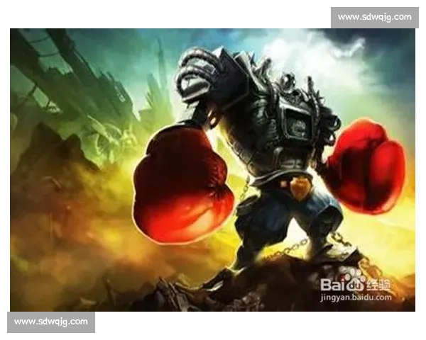 英雄联盟总决赛，比电影还精彩的剧情，看得人热血沸腾！