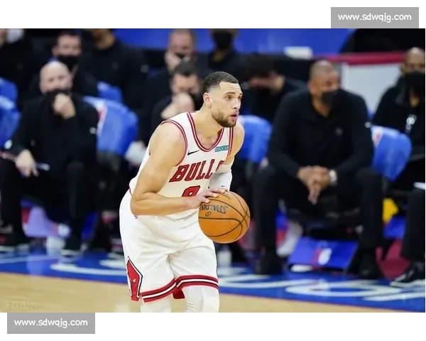 谁能笑到最后MLS全明星赛悬念迭起