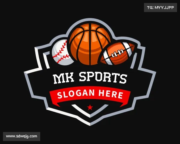 解读&#x4d;&#x4b;&#x20;&#x53;&#x50;&#x4f;&#x52;&#x54;&#x53;